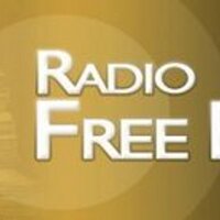 RadioFreeEurope (@radiofreeeurop) 's Twitter Profile
