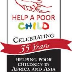 UK-based charity giving hope to children affected by extreme poverty through children and family assistance programs.