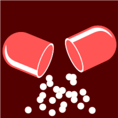 antibioticsmdpi Profile Picture