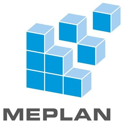 MEPLAN GmbH