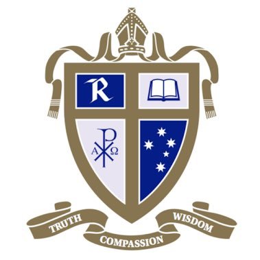 Radford College is a PK-12 Anglican co-educational day school in Bruce, Canberra | Follow us for latest Whole College news & updates | See also @RadfordJS