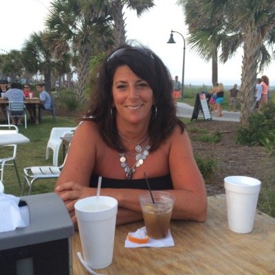 dinamc3's profile picture. 