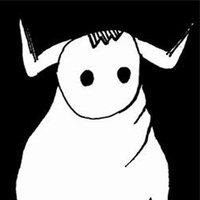 Stroud Wassail (@stroudwassail) 's Twitter Profile Photo Stroud Wassail (@stroudwassail) 's Twitter Profile Photo