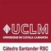 Cátedra RSC UCLM (@rscuclm) Twitter profile photo Cátedra RSC UCLM (@rscuclm) Twitter profile photo