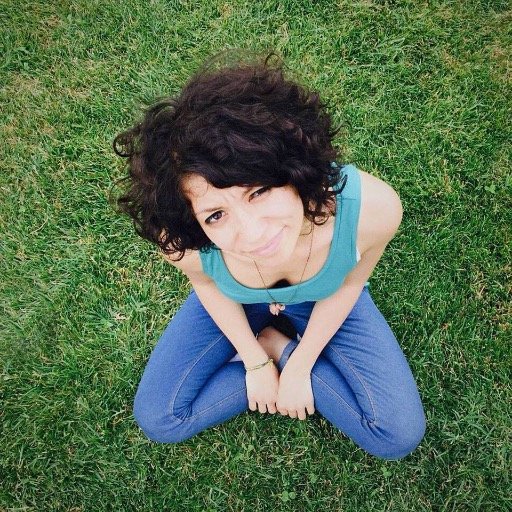 h3yh0l3t5g0's profile picture. 