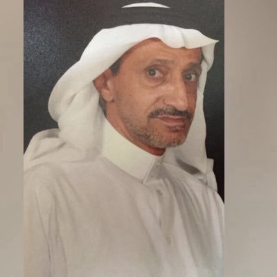 عبد الرحمن الحارثي