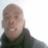 Profile Picture of ALTON RICHARDSON (@@AlsCollegeGrant) on Twitter