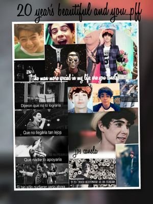 69378b940c7441e's profile picture. ✌♡@josdice ✌
