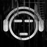 Glitch Mode (@glitchmode) 's Twitter Profile