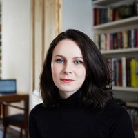 Lydia Cowpertwait (@lcowpertwait) 's Twitter Profile Photo Lydia Cowpertwait (@lcowpertwait) 's Twitter Profile Photo