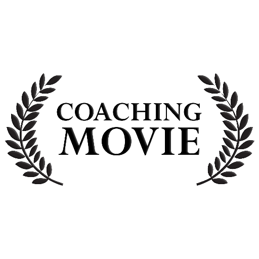 Coaching Movie is the world's first documentary about the coaching profession. Let’s Inspire Change for 1,000,000 Lives through Coaching Excellence!