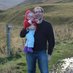 Chris Hall (@corranga) Twitter profile photo