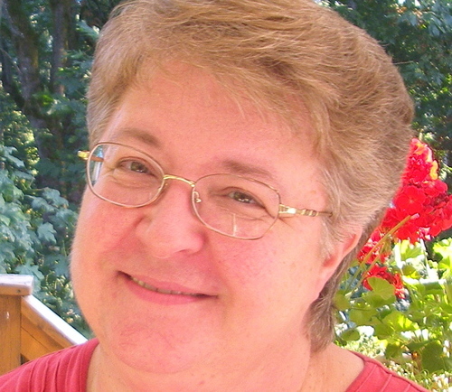 Army wife and mom of three sons.  Love landscape gardening. RN, and entrepreneur.  Building my team of internet marketers.