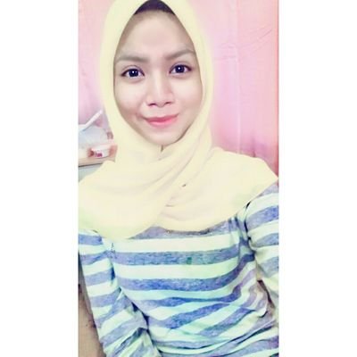 cikqilahshayang's profile picture. 