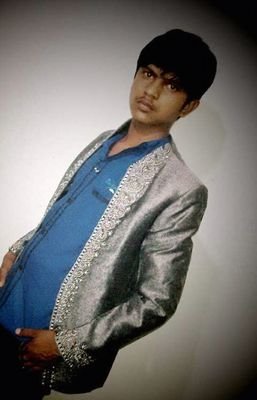 dodiyamahavir7's profile picture. pachchham bhal 
dhoni lover 7
cricket