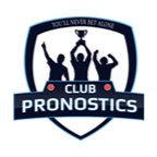 ✳️ PRONOSTIQUEUR MULTISPORTS ✳️ | gains assurés | ▶️INFO EN MP ◀️