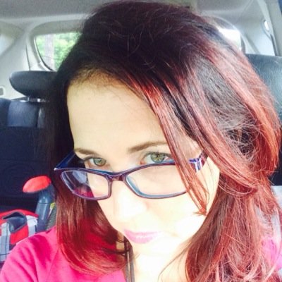 Doctor of #PhysicalTherapy, #Vestibular #Concussion #Space #dizzyDoc, UM (Miami) Alum-#orthopedic + #neurology 4 optimal performance #FitGirl (tweets=mine)