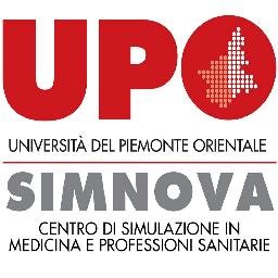 Migliorare qualità della cura, ridurre rischio clinico, aumentare sicurezza dei pazienti attraverso l’uso della simulazione nella formazione e nella ricerca