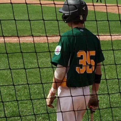 lehner123456789's profile picture. Nom sayin