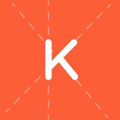 KonceptApp's profile picture. A prototyping and usability testing tool, 2 in1! #Prototyping is meant for getting proper #ux analytics. Enjoy!