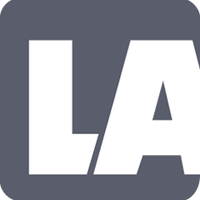 Lamorbey Associates (@lamorbeyassocs) 's Twitter Profile