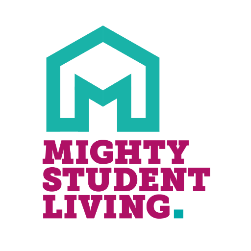 Mighty Student Living