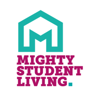 Mighty Student Living (@mightystudent) 's Twitter Profile