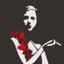 Lola Girona (@lola_cafe) Twitter profile photo Lola Girona (@lola_cafe) Twitter profile photo