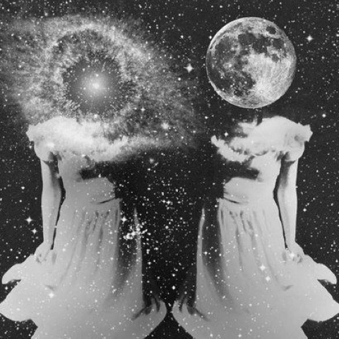 LatillaMonty's profile picture. Directora de Arte