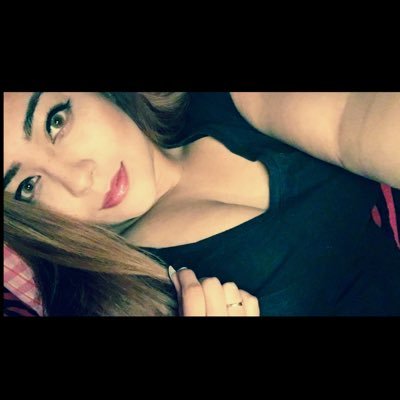 christyboo_26's profile picture. 