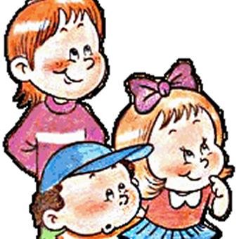 my_sons_ru's profile picture. Воспитание, обучение и развитие детей школьного возраста