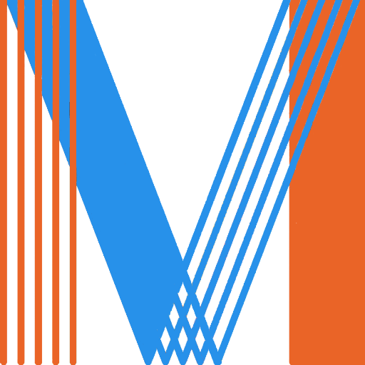 multimodaux's profile picture. Passionné par les transports multimodaux et la logistique multimodale. J’ai envie de partager mon enthousiasme pour les transports alternatifs et intelligents.