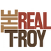 Troy Schilperoort (@the_real_t_roy) Twitter profile photo Troy Schilperoort (@the_real_t_roy) Twitter profile photo