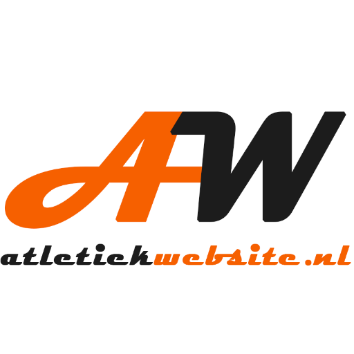 atletiekwebsite Profile Picture