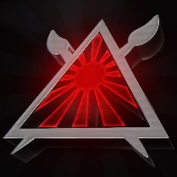 design squad
leading by @RealSpiderr
psd https://t.co/YPfbcvxLfT