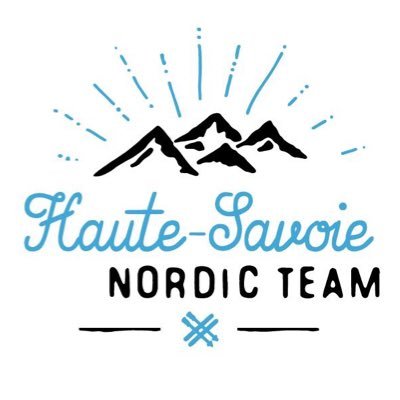 teamhsn's profile picture. Equipe haut-savoyarde de ski de fond. French Alps X-Country ski Team