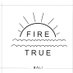 FIRETRUEbali (@firetruebali) Twitter profile photo FIRETRUEbali (@firetruebali) Twitter profile photo