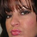 Debbie Vickers - @lildeb1969 - Twitter