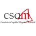 Csam (@csamconsultoria) Twitter profile photo