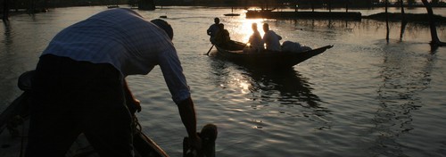 abarzos's profile picture. tv...