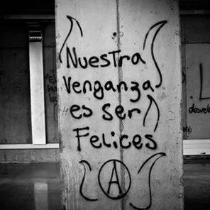 Kurdostanillo's profile picture. 