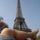 Elin Lopez - @ElinLopez - Twitter