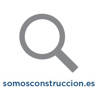 Consigue nuevos clientes e incrementa tu visibilidad. Regístrate en la primera plataforma dinámica del sector construcción.   #SomosConstrucciónES