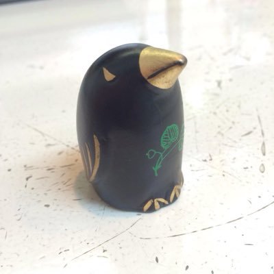 BuS3Vxv515BaXNp's profile picture. ゾンビカフェ休止中。再開未定。