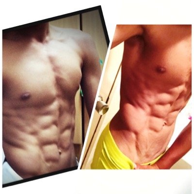 Q5RE68zSUSSl3Mr's profile picture. 🇵🇭×🇯🇵→next＿＿ワークアウトは大切