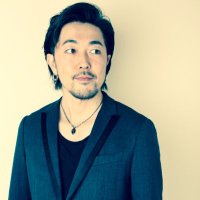 ハネダ タカヒサ (@ruxus_haneda) 's Twitter Profile