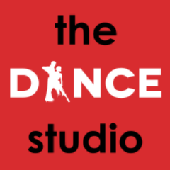 dancestudiosa's profile picture. Call our friendly staff right NOW to book your FREE lesson on (011) 794 4208