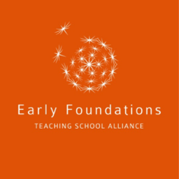 Early Foundations Teaching School Alliance.
We offer schools direct programmes & CDP training