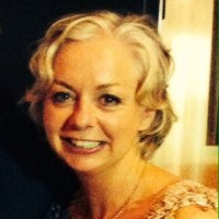 Dr. Brona Mooney (@bronamooney1) 's Twitter Profile