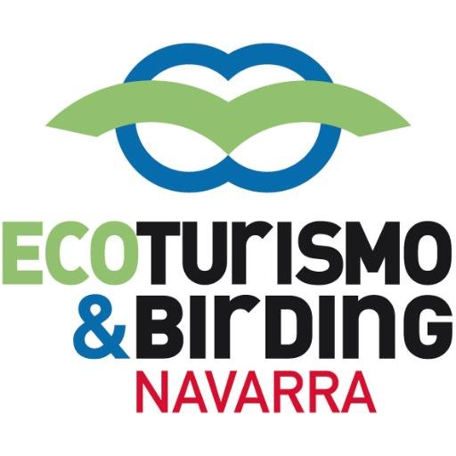 Birding Navarra es un programa del Servicio de Marketing Turístico del Gobierno de Navarra para promocionar y fomentar el turismo ornitológico y de naturaleza.